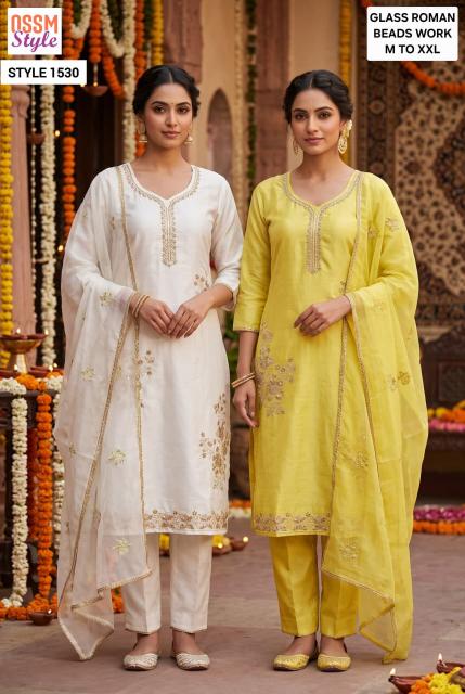 Ossm style 1530 cheapest kurti wholesale market